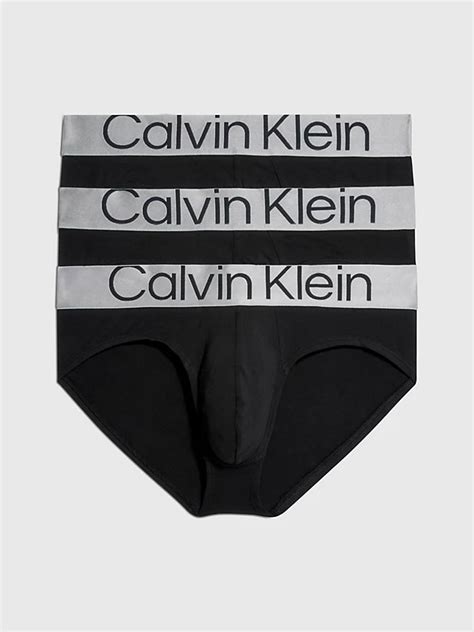 calvin klein slips herren günstig